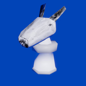 play Bear Chess 3D