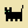 play Cat Cafe