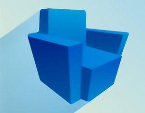 play Throwyourself Eng