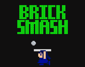 play Brick Smash