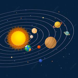 play Solar System