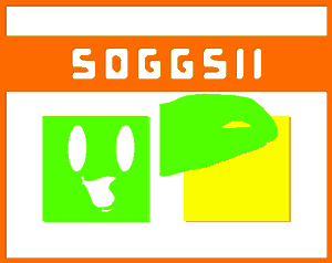 play Soggsii