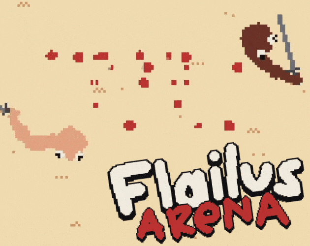 play Flailus
