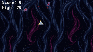 play 2D Shooter Tutorial