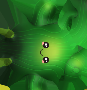 play Cactus