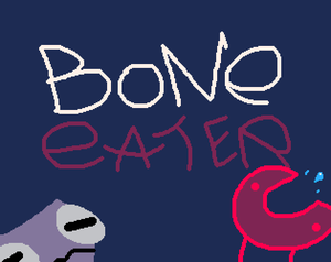 play Bone Eater