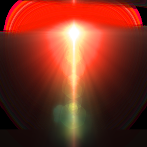 play Gdhq - Star Shooter Pro