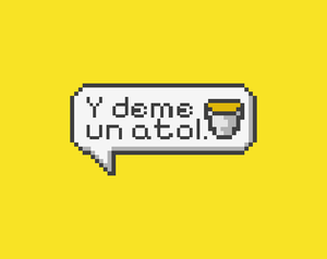 play Y Deme Un Atol...