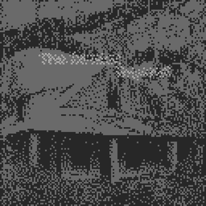 play The Static Beyond