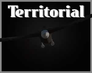 play Territorial