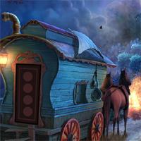 play Avmgames-Enormous-Crocodile-Escape