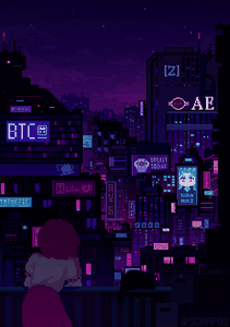 play Unity-Webgl-Karmotrine-Crush