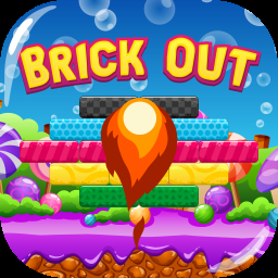 play Brick