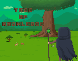 play Tree Of Knowledge Demo