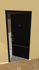 play Binary Puzzle Escape