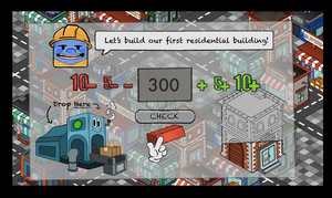 play Block City