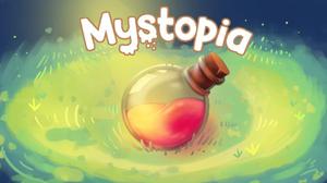 play Mystopia