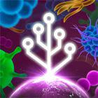 play Mesozoic Valley: Cell To Singularity
