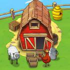 play My Little Farm