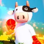 play Paw Clash