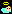 play Save The Baby