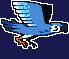 play Flappy Birds - Noneclass
