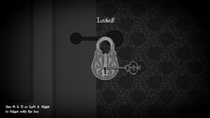 play The Iron Key