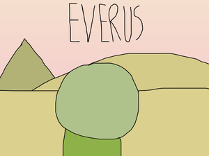 play Everus