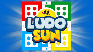 play Ludosun