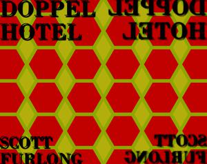 play Doppel Hotel