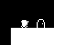 play Search For The Jewel
