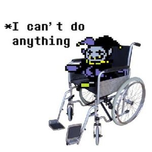 play Bob Dasher