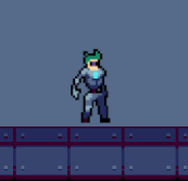 play Cyberpunk Coringa