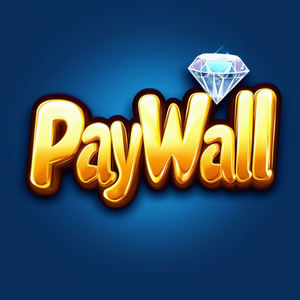 play Paywall