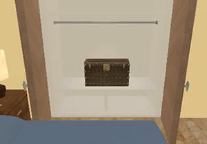 play Binary Puzzle Escape