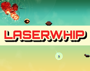 play Laswerwhip