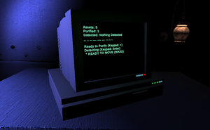 play Terrors Of The Deep