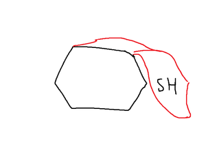 play Super Hexagon