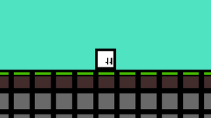 play World Of Cubes V 0.1