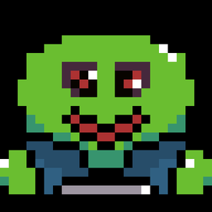 play Flower Tower Defense