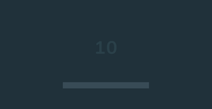 play Ten