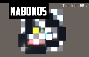play Nabokos