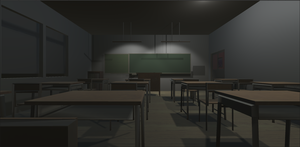 play 6250 Formal And Functional Patterns Project