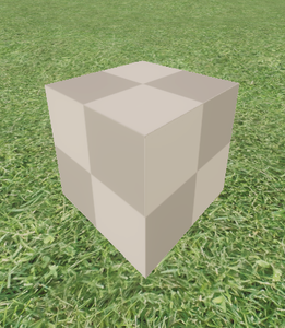 play Sandpixel