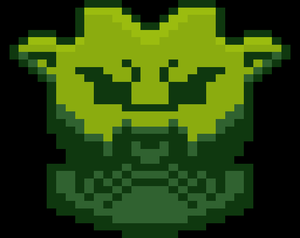 play Undead Shooter