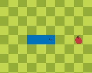 play Smooth Snake Test