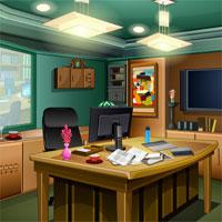 play Ena-Tele-Company