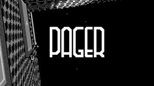 play Pager (Demo)