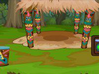 play Rescue The Trekker Boy From Sinking