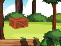 play Assist To Mother Bird